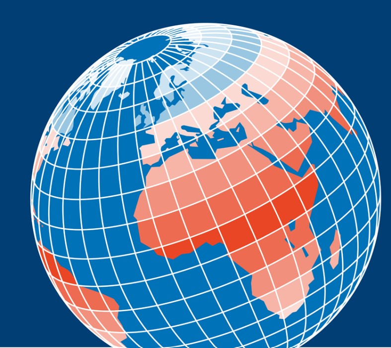 Diercke Wissen 2024