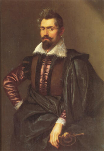 105-Rubens-portrait-of-gaspard-schoppins-2