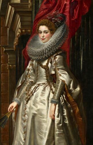 1606-Rubens-marchesa-brigida-spinola-doria