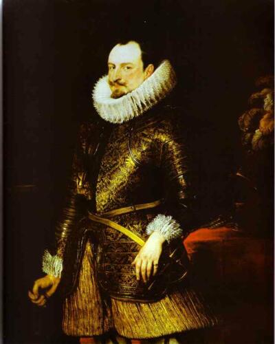 1624-Dyck-portrait-of-emmanuel-philibert-1624