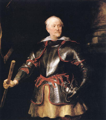 1625-Dyck-portrait-of-a-member-of-the-balbi-family