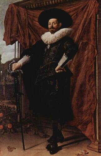 1625-Dyck-willem-van-heythuyzen