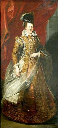 1625-Rubens-24-joanna-of-austria-grand-duchess-of-tuscany-mother-of-marie-de-medici