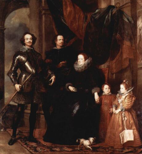 1627-Dyck-Lomellini-1