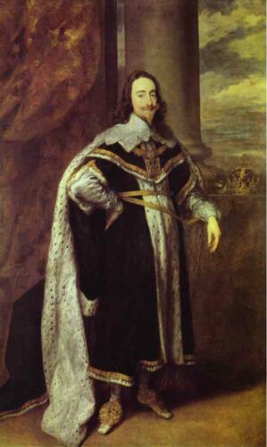 1636Dyck-charles-i-king-of-england-1636