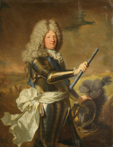 800px-hyacinthe-rigaud-louis-de-france-dauphin-1661-1711-dit-le-grand-dauphin-google-art-project