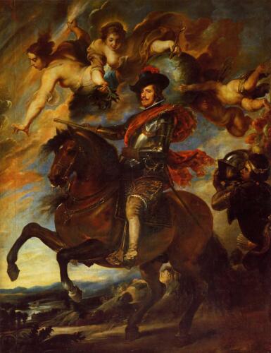 allegorical-portrait-of-philip-iv