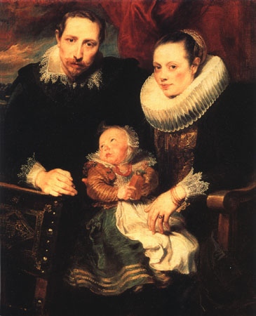 familienportrait_hi
